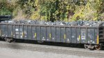 AOK 519315 loaded Scrap Metals